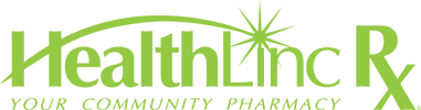 HealthLinc Pharmacy